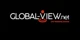 Global-View promo codes