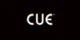 Cue promo codes