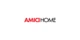Amici Home promo codes