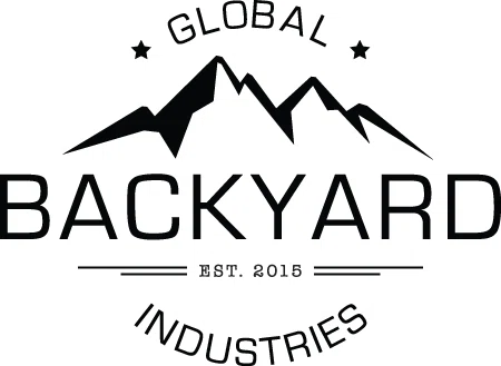 Global Backyard Industries Coupons and Promo Code