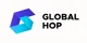 Global Hop promo codes