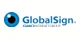 GlobalSign promo codes