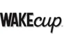 Global WAKEcup