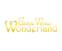 50 Off Global Winter Wonderland Coupon 2 Verified Discount