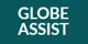 Globe Assist promo codes