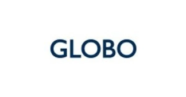 Globo Shoes: 15% off all full-price styles Discounts average $10 off with a Globo Shoes Canada promo code or coupon. 27 Globo Shoes Canada coupons now on RetailMeNot.