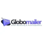 GloboMailer