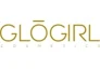 GloGirl Cosmetics promo codes