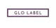 Glo Label promo codes