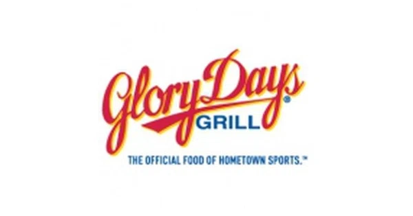 Like Glory Days coupons? Try these... Sausalito, California Come and sail the San Francisco Bay aboard the luxury yacht Glory Days. Enjoy romantic sunsets while sailing under the Golden Gate Bridge, the thrill of gliding past historic Alcatraz, Sausalito, and the breath-taking San Francisco waterfront by day and its glittering skyline by night.