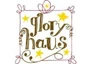 Glory Haus promo codes