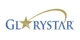 Glorystar TV promo codes