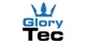Glorytec promo codes