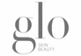 Glo Skin Beauty promo codes