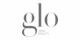 Glo Skin Beauty promo codes