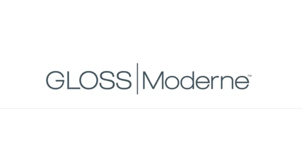 lus brands coupon lus brands coupon