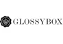 GlossyBox UK promo codes