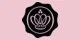 Glossybox promo codes