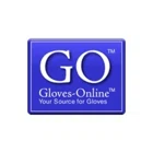 Gloves Online