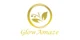 GlowAmaze promo codes