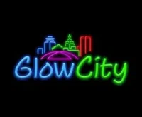 GlowCity
