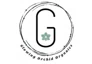 Glowing Orchid Organics promo codes