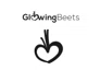 Glowing Beets promo codes