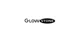 Glowstone promo codes