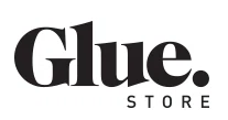 Glue Store Coupons and Promo Code