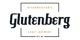 Glutenberg promo codes