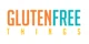 Gluten Free Things promo codes