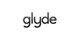 Glyde promo codes