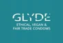 GLYDE America