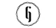 Glyder io promo codes