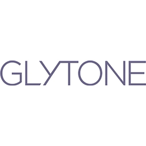 20 Off Glytone Coupon 5 Verified Discount Codes Sep 20