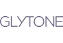 Glytone promo codes