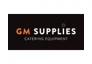 GM Supplies Catering Equipment promo codes