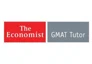 Economist GMAT Tutor promo codes