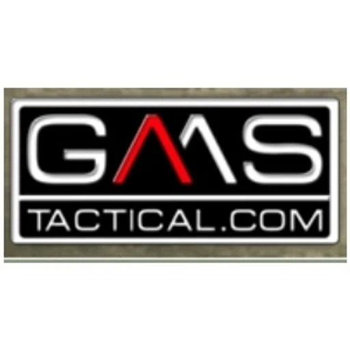 GMS Tactical Coupons and Promo Code GMS Tactical Coupons and Promo Code