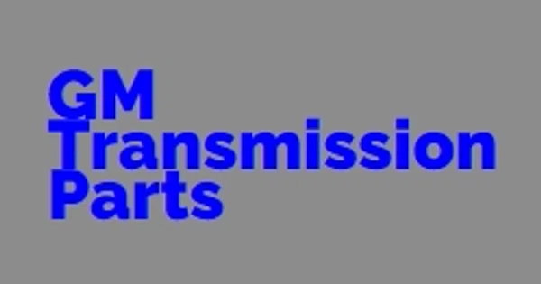 Gm Transmission Parts >> 50 Off Gm Transmission Parts Coupon Verified Discount Gm Transmission Parts >> 50 Off Gm Transmission Parts Coupon Verified Discount