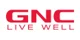 GNC promo codes