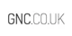 Gnc.co.uk promo codes