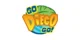 Go Diego Go promo codes
