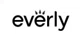 Go Everly promo codes
