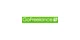 Go Freelance promo codes