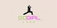 Go Girl Yoga promo codes