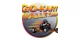 Go-Kart Alley promo codes