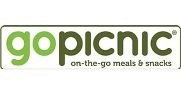 Foodsby coupon code