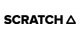 Scratch promo codes