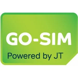 Go-SIM Coupons and Promo Code